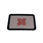 Pipercross Austausch Sportluftfilter PP2065DRY -...