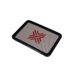 Pipercross Austausch Sportluftfilter PP2065DRY - eintragungsfrei