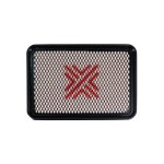 Pipercross Austausch Sportluftfilter PP2065DRY - eintragungsfrei