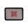 Pipercross Austausch Sportluftfilter PP2065DRY - eintragungsfrei