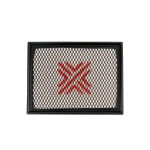 Pipercross Austausch Sportluftfilter PP2072DRY -...