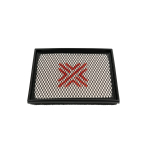 Pipercross Austausch Sportluftfilter PP2072DRY -...