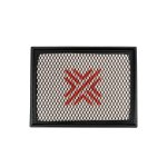 Pipercross Austausch Sportluftfilter PP2072DRY - eintragungsfrei