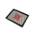 Pipercross Austausch Sportluftfilter PP2072DRY - eintragungsfrei