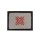 Pipercross Austausch Sportluftfilter PP2072DRY - eintragungsfrei
