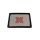 Pipercross Austausch Sportluftfilter PP2072DRY - eintragungsfrei