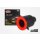 BMC DIA Direct Intake Airsystem, Kunststoffe, Anschluss 70mm, Länge 220mm