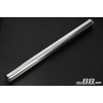 DO88 Aluminiumrohr 1000mm 3 (76mm)