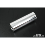 DO88 Aluminiumrohr 300mm 4 (102mm)