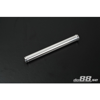 DO88 Aluminiumrohr 300mm 1 (25mm)