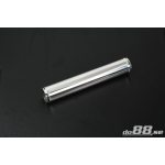 DO88 Aluminiumrohr 300mm 1,75 (45mm)
