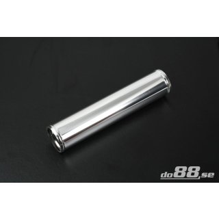 DO88 Aluminiumrohr 300mm 2,75 (70mm)