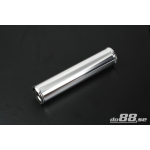 DO88 Aluminiumrohr 300mm 2,75 (70mm)