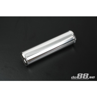 DO88 Aluminiumrohr 300mm 3 (76mm)