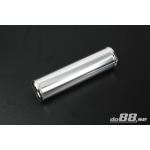DO88 Aluminiumrohr 300mm 3,125 (80mm)