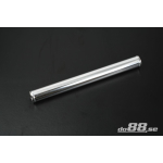 DO88 Aluminiumrohr 500mm 1,625 (42mm)