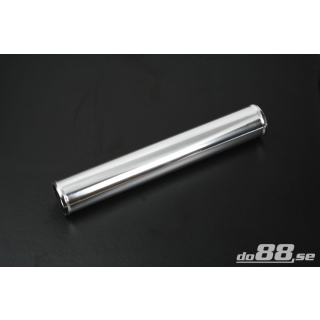 DO88 Aluminiumrohr 500mm 2,75 (70mm)