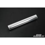 DO88 Aluminiumrohr 500mm 2,75 (70mm)