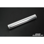 DO88 Aluminiumrohr 500mm 3,5 (89mm)