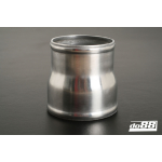 DO88 Reduzierstück Aluminium 3,125-3,5 (80-89mm)