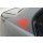 DO88 do88 Aufkleber Rot 180x67mm