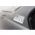 DO88 do88 Aufkleber Silber 180x67mm