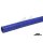 DO88 Silikonschlauch Blau Flexibel 0,75 (19mm), 4 Meter