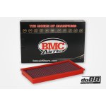 BMC Modell Angepasst Luftfilter, Volvo 850 C70 S70 V70