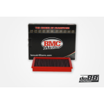 BMC Modell Angepasst Luftfilter, BMW 3 5 7 X3 Z3 Z4