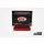 BMC Modell Angepasst Luftfilter, BMW 3 5 7 X3 Z3 Z4