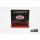 BMC Modell Angepasst Luftfilter, SAAB 900 9-3