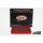 BMC Modell Angepasst Luftfilter, Audi S6 A8 S8
