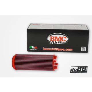 BMC Modell Angepasst Luftfilter, Volvo S60 V70