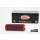 BMC Modell Angepasst Luftfilter, Volvo S60 V70
