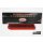 BMC Modell Angepasst Luftfilter, VAG 2.0 TSI/TSFI 04-13