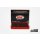 BMC Modell Angepasst Luftfilter, Volvo 740 780 940 960 S90 V90