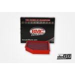 BMC Modell Angepasst Luftfilter, Volvo S60 V70 XC70 XC90