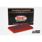 BMC Modell Angepasst Luftfilter, BMW 2500 3 5 / Porsche...