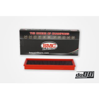 BMC Modell Angepasst Luftfilter, VAG 03-18