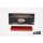 BMC Modell Angepasst Luftfilter, VAG 03-18