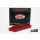 BMC Modell Angepasst Luftfilter, Volvo C30 S40 V40 V50 C70