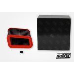 BMC Modell Angepasst Luftfilter, BMW M3 E9x