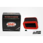 BMC Modell Angepasst Luftfilter, BMW M3 E9x (USA)