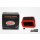 BMC Modell Angepasst Luftfilter, BMW M3 E9x (USA)