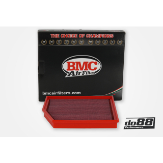 BMC Modell Angepasst Luftfilter, BMW 1 3 X1