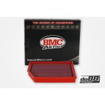 BMC Modell Angepasst Luftfilter, BMW 1 3 X1
