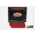 BMC Modell Angepasst Luftfilter, BMW 1 3 X1