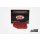 BMC Modell Angepasst Luftfilter, Volvo S60 V60 XC60 V70 XC70 S80 XC90