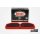 BMC Modell Angepasst Luftfilter, BMW Fx M2 M3 M4 M5 M6