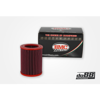 BMC Modell Angepasst Luftfilter, Audi A6 S6 A7 S7 Allroad